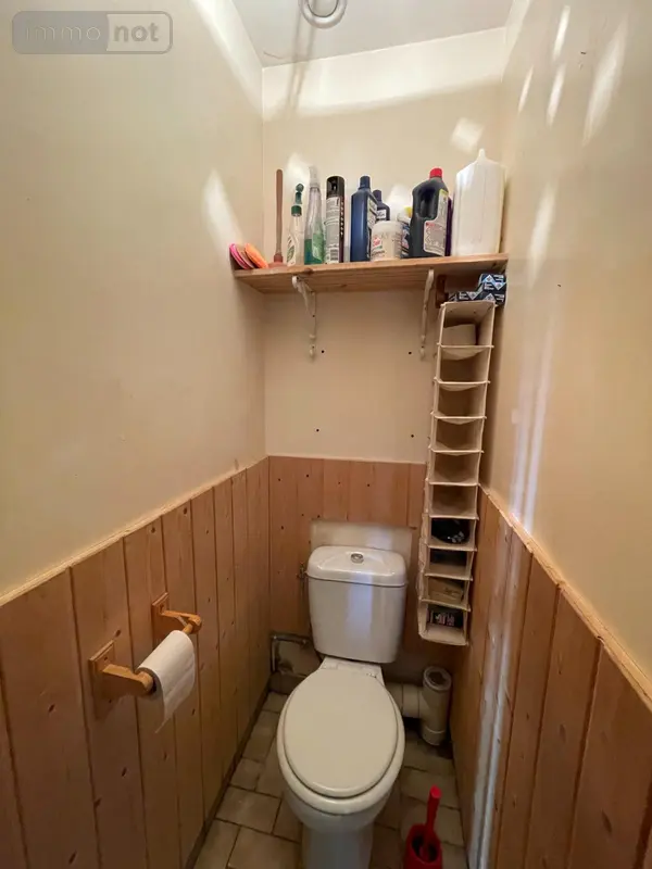image de bien