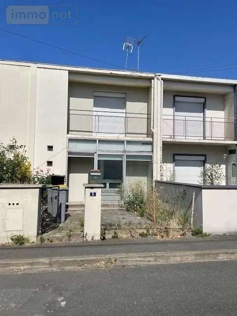 image de bien