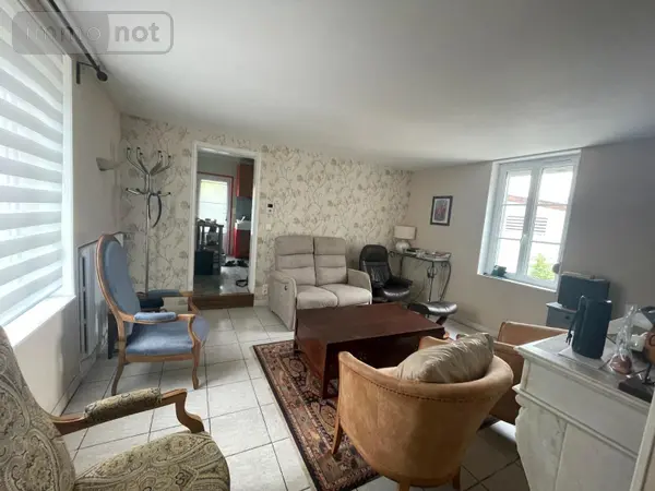 image de bien