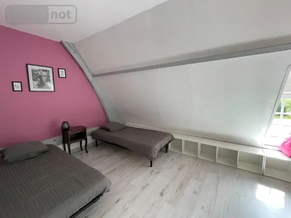image de bien