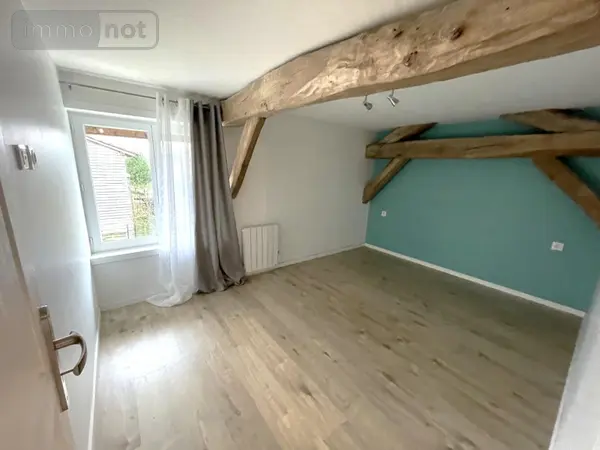 image de bien