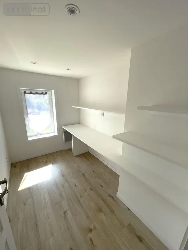 image de bien