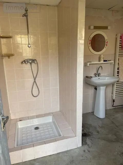image de bien