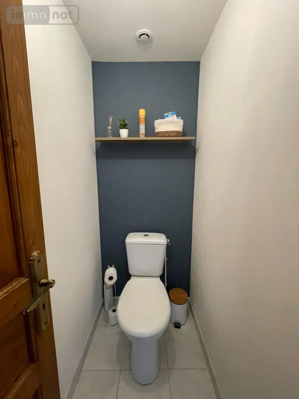 image de bien