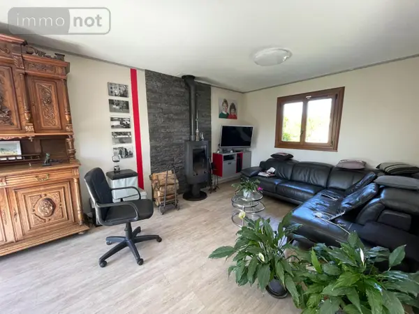 image de bien