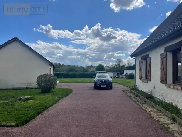 image de bien
