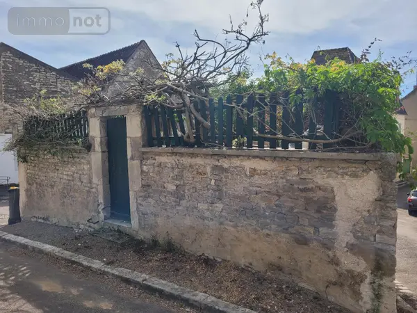 image de bien