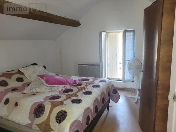 image de bien