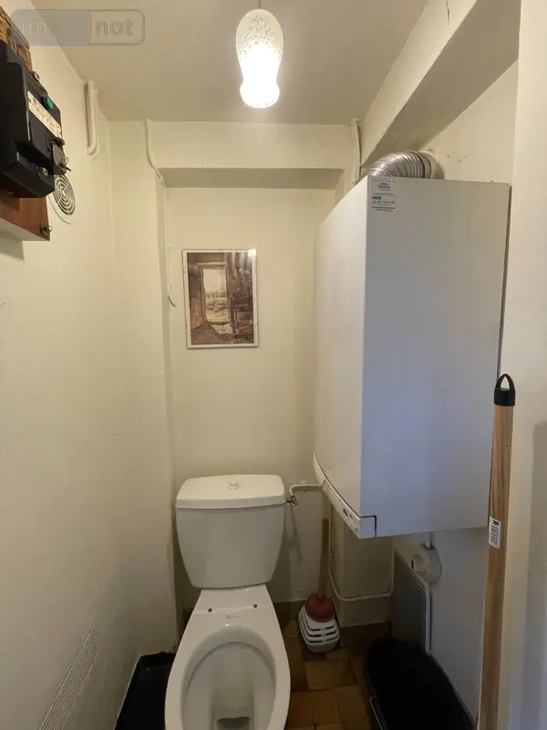 image de bien