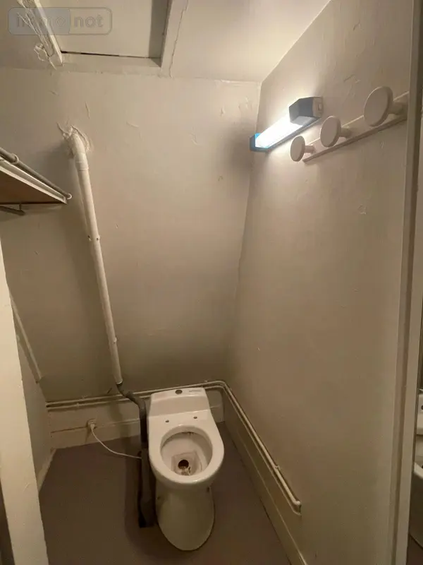 image de bien