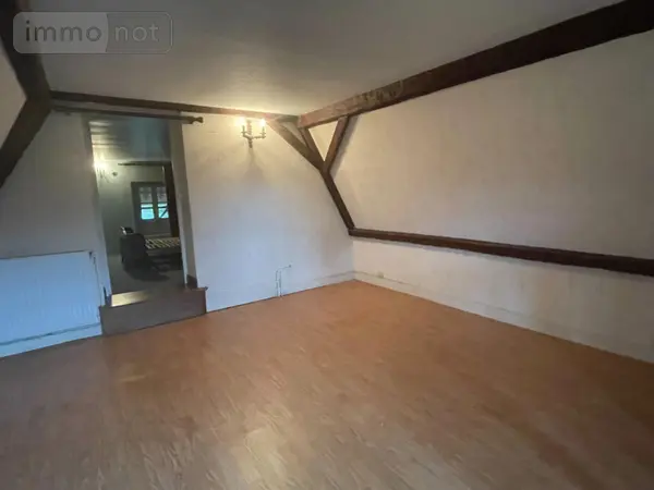 image de bien