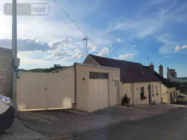 image de bien