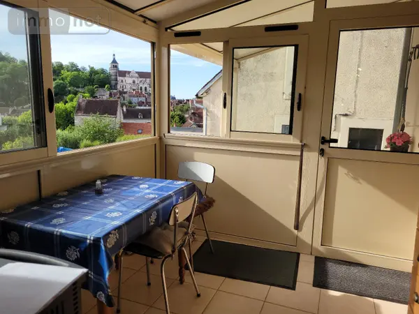 image de bien