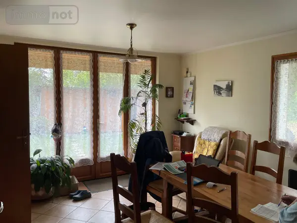 image de bien