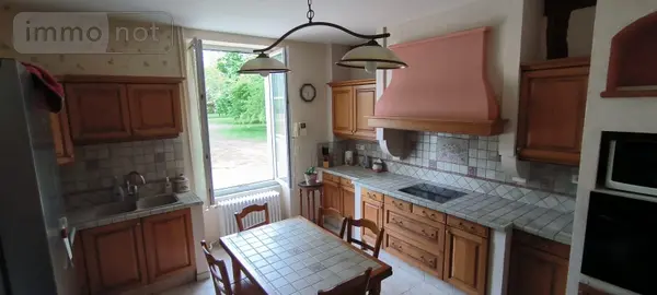 image de bien