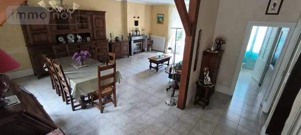 image de bien