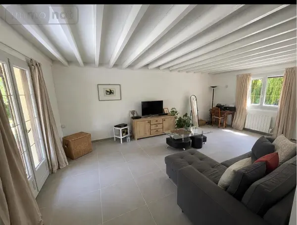 image de bien