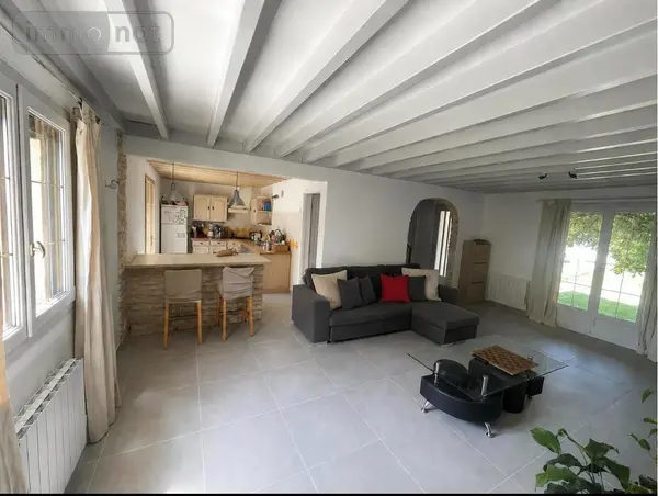 image de bien
