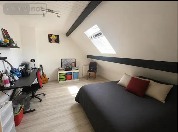 image de bien