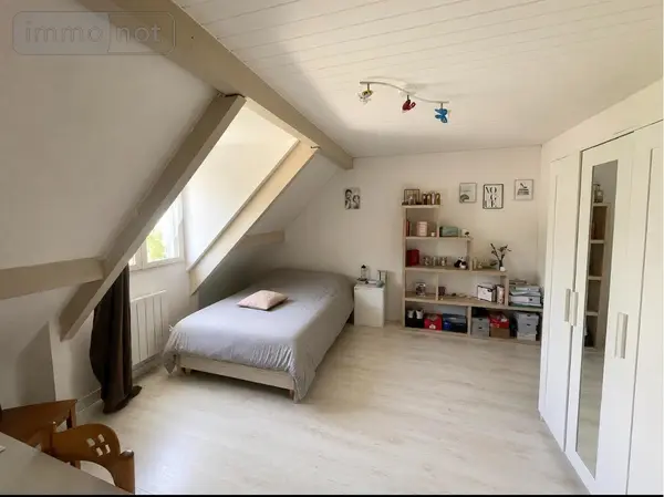 image de bien