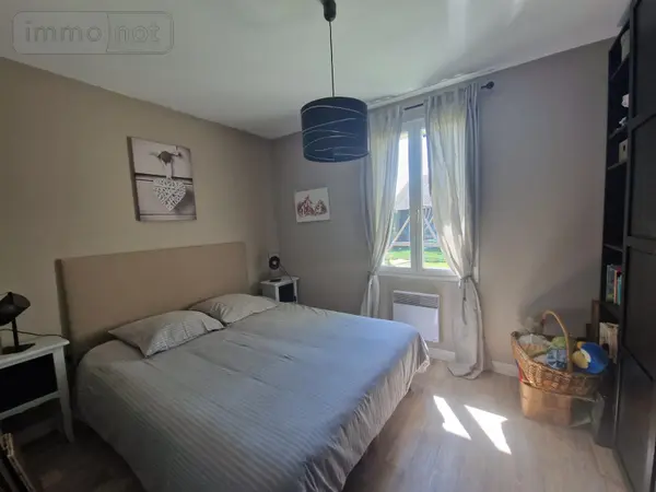 image de bien