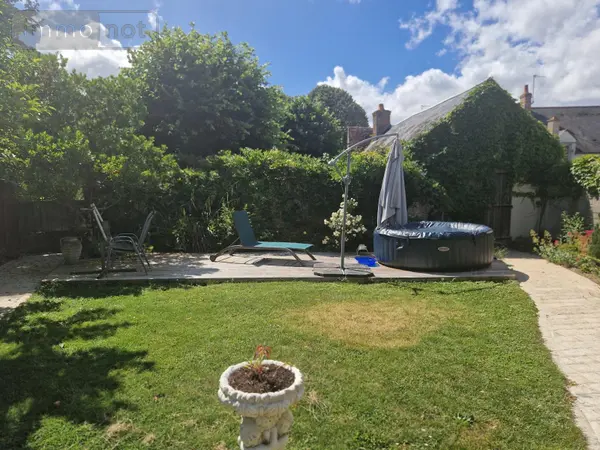 image de bien