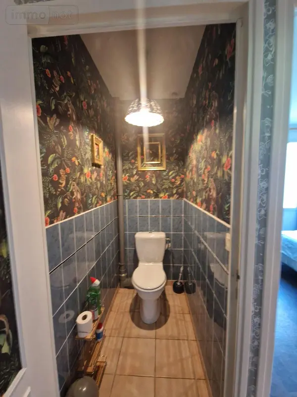 image de bien