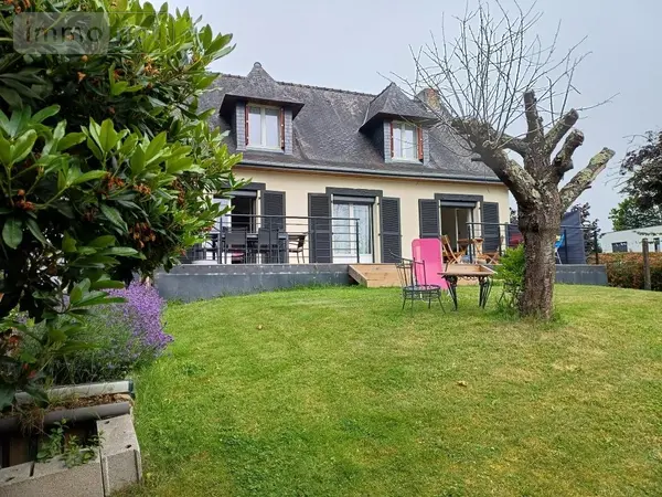 image de bien