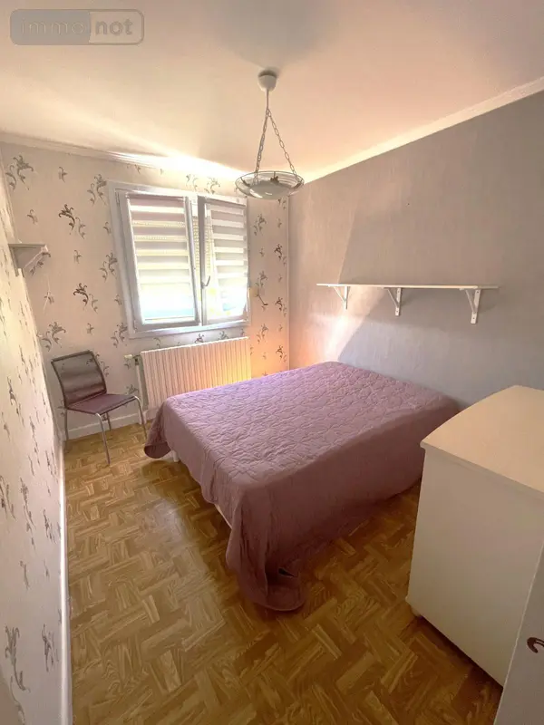 image de bien