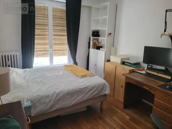 image de bien