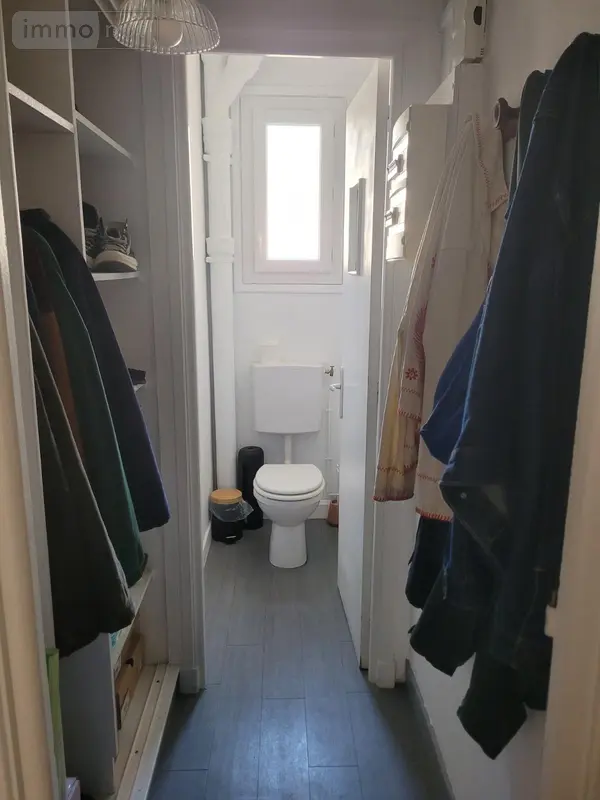 image de bien