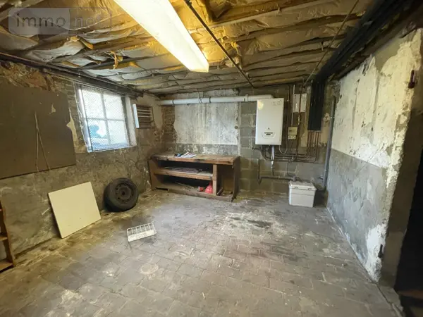 image de bien