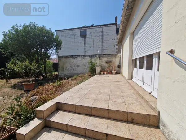 image de bien
