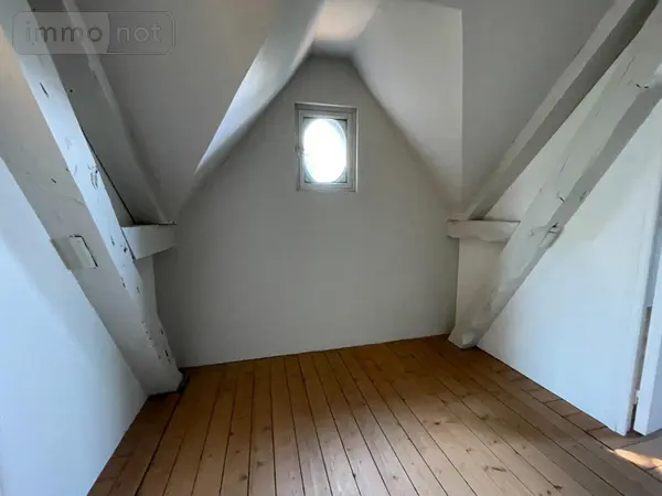 image de bien