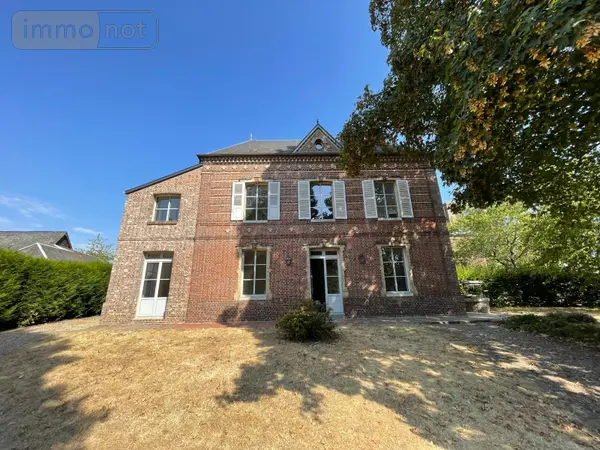 image de bien