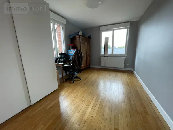 image de bien