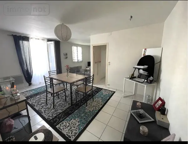image de bien