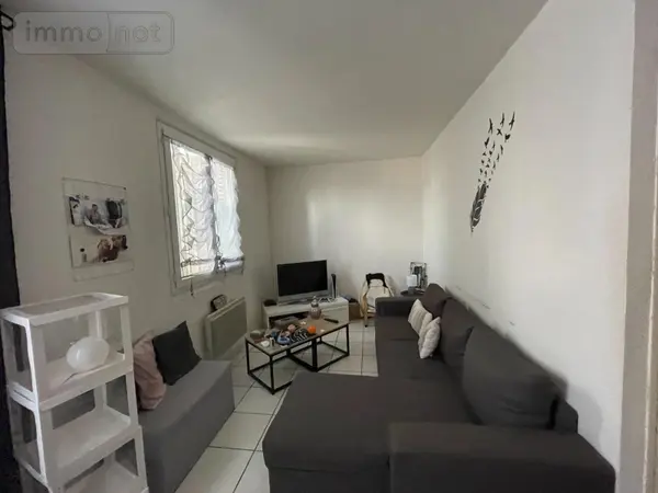 image de bien