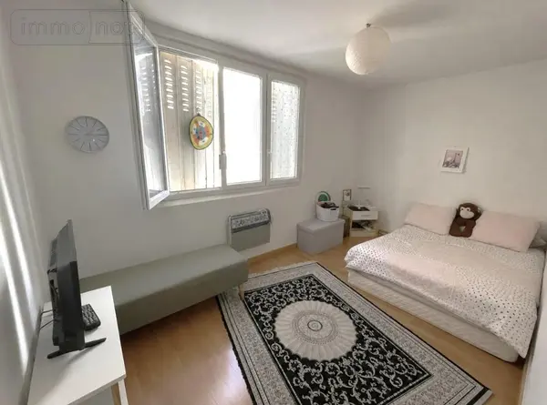 image de bien
