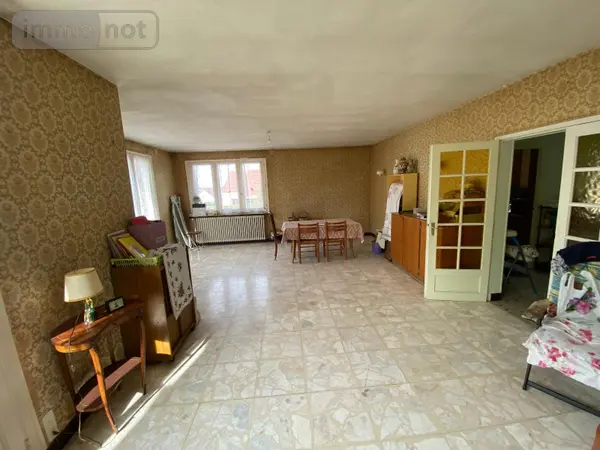 image de bien