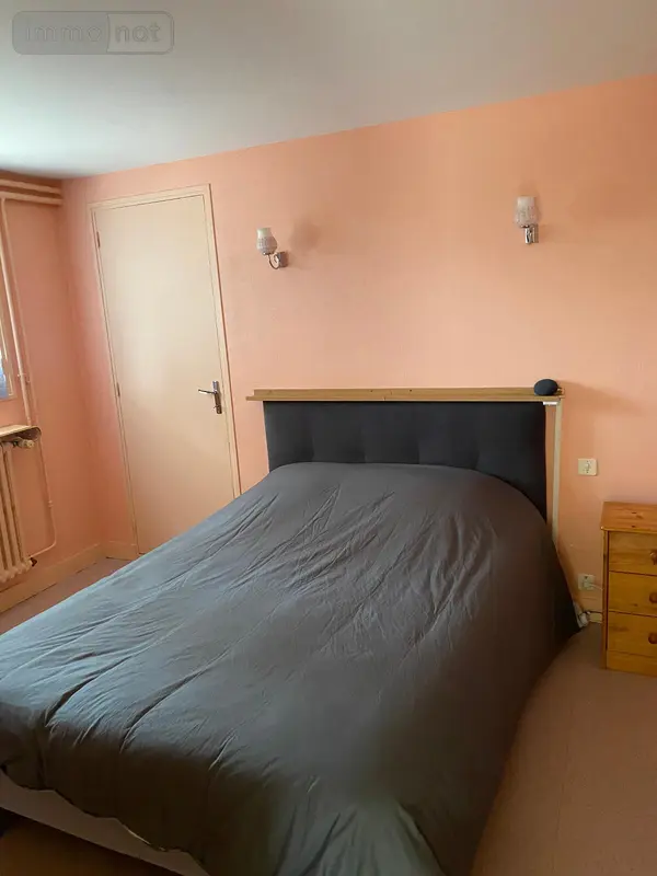image de bien