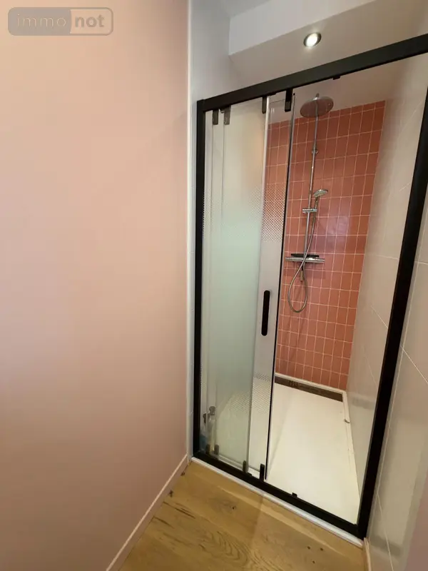 image de bien