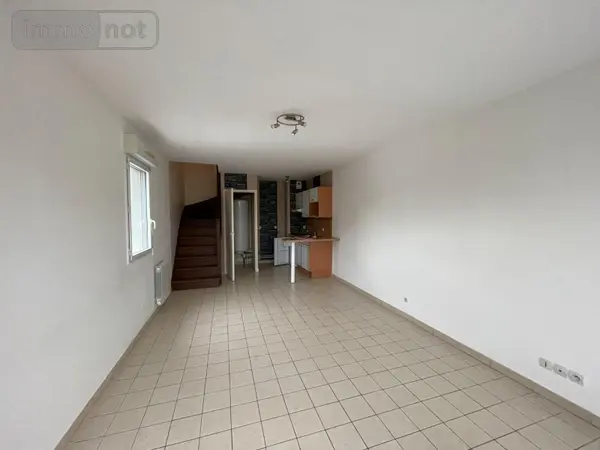 image de bien