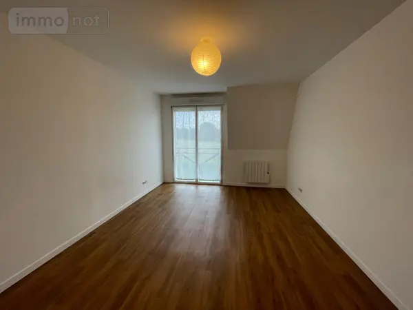 image de bien