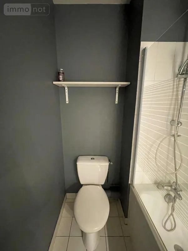 image de bien