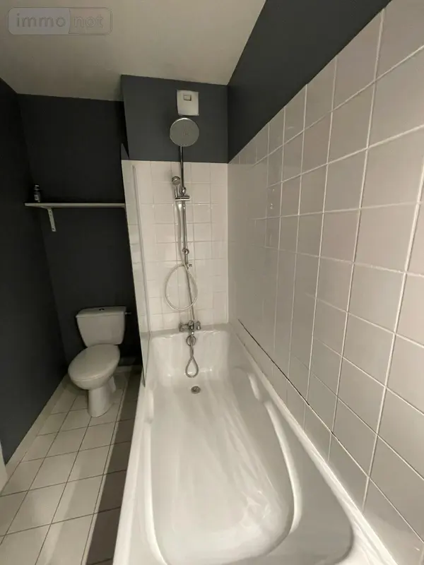 image de bien