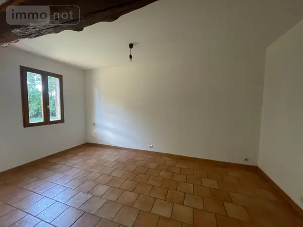 image de bien