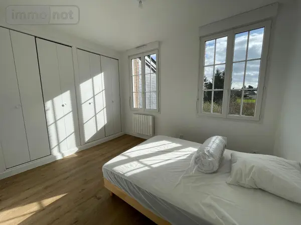 image de bien