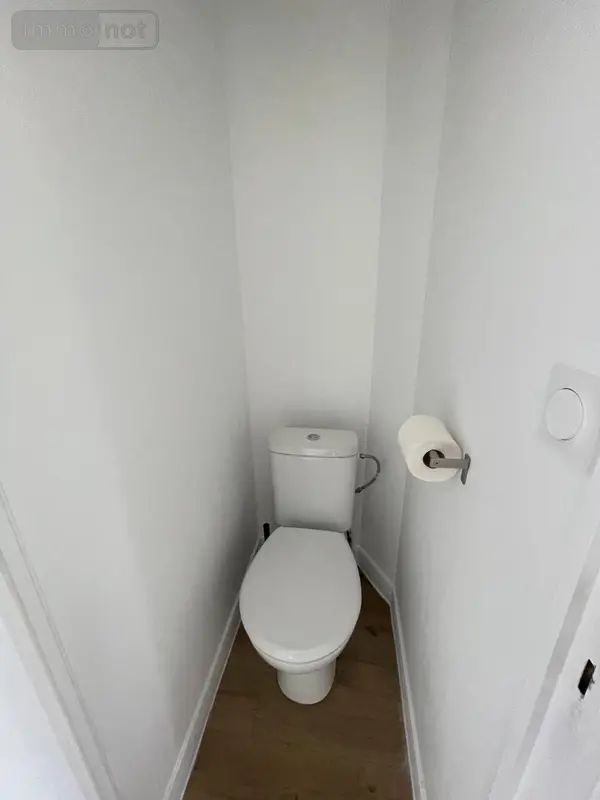 image de bien