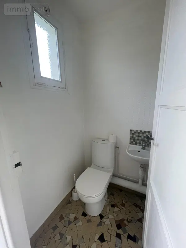image de bien